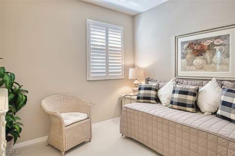 13991 Lake Mahogany Blvd 2424, Fort Myers FL - photo 24 of 42