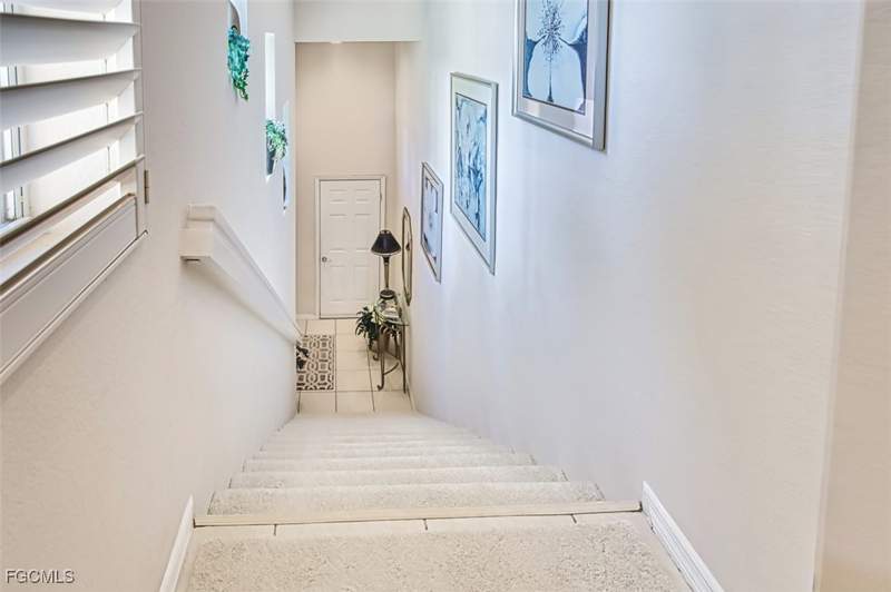 3 bedroom Condominium at 13991 Lake Mahogany Blvd 2424, Reflection Lakes, Fort Myers — photo 3