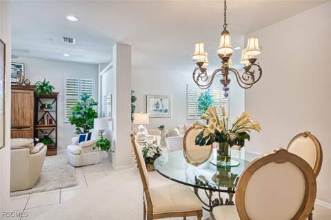 13991 Lake Mahogany Blvd 2424, Fort Myers FL - photo 7 of 42