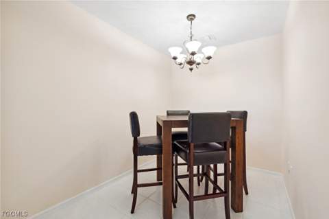 14815 Laguna Dr 702, Fort Myers FL - photo 14 of 44