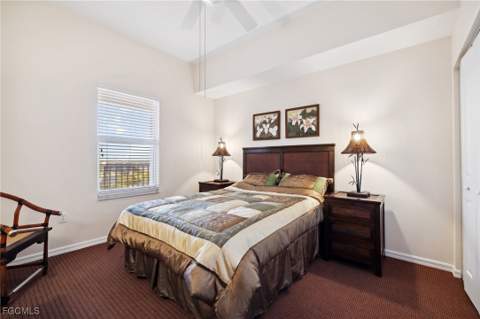 14815 Laguna Dr 702, Fort Myers FL - photo 22 of 44