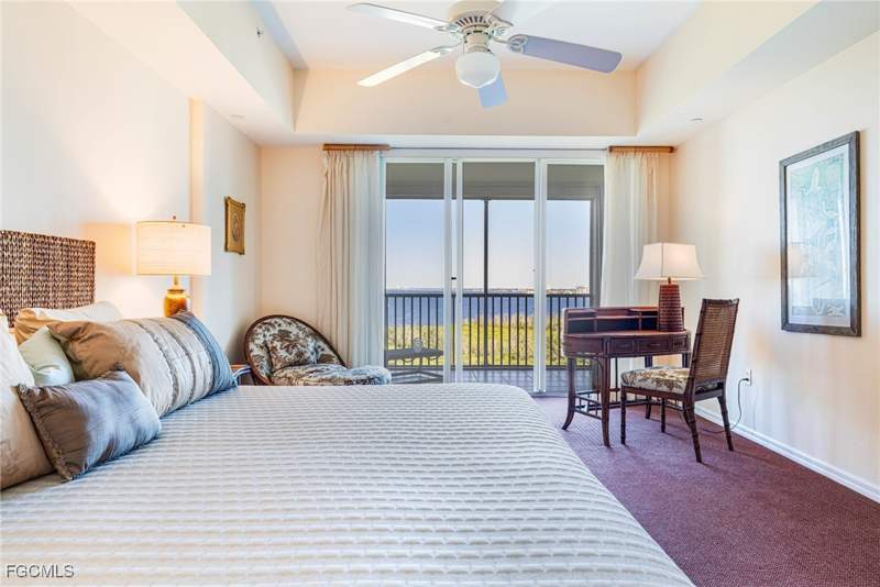 3 bedroom Condominium at 14815 Laguna Dr 702, Harbor Place Vista Condominium, Fort Myers — photo 5
