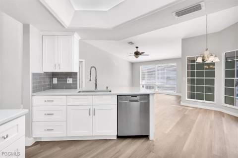 17585 Blackfriar Dr, Fort Myers FL - photo 10 of 37