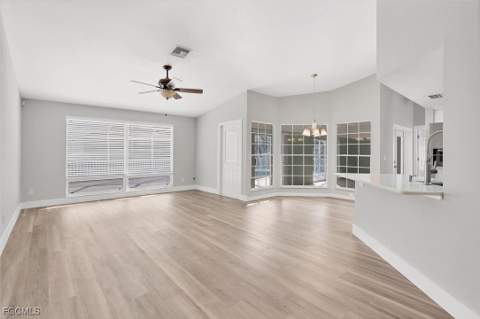 17585 Blackfriar Dr, Fort Myers FL - photo 11 of 37