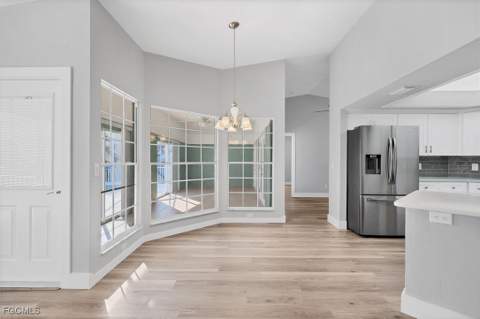 17585 Blackfriar Dr, Fort Myers FL - photo 12 of 37