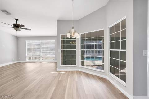 17585 Blackfriar Dr, Fort Myers FL - photo 13 of 37