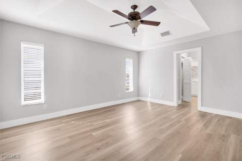 17585 Blackfriar Dr, Fort Myers FL - photo 14 of 37