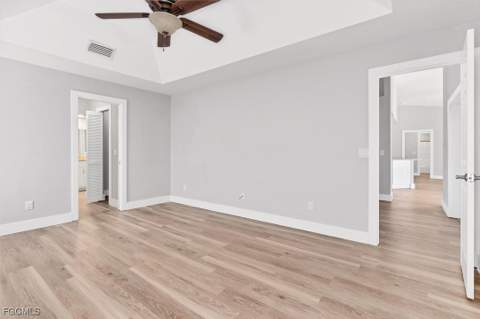 17585 Blackfriar Dr, Fort Myers FL - photo 15 of 37