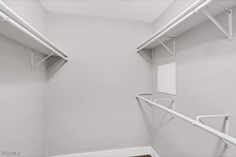 17585 Blackfriar Dr, Fort Myers FL - photo 16 of 37
