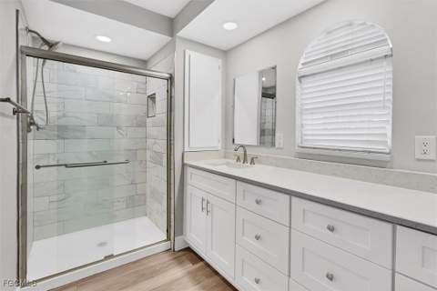 17585 Blackfriar Dr, Fort Myers FL - photo 17 of 37