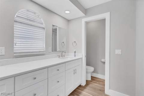 17585 Blackfriar Dr, Fort Myers FL - photo 18 of 37