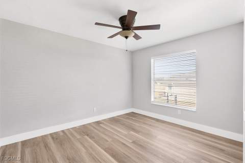17585 Blackfriar Dr, Fort Myers FL - photo 19 of 37