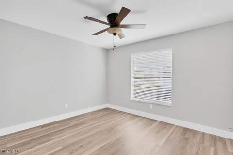 17585 Blackfriar Dr, Fort Myers FL - photo 20 of 37