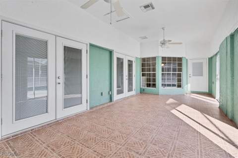 17585 Blackfriar Dr, Fort Myers FL - photo 23 of 37