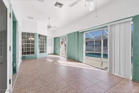 17585 Blackfriar Dr, Fort Myers FL - photo 24 of 37