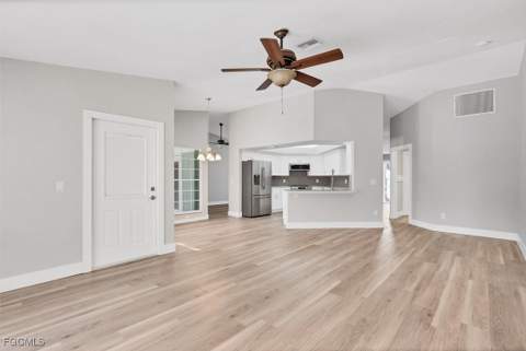 17585 Blackfriar Dr, Fort Myers FL - photo 6 of 37