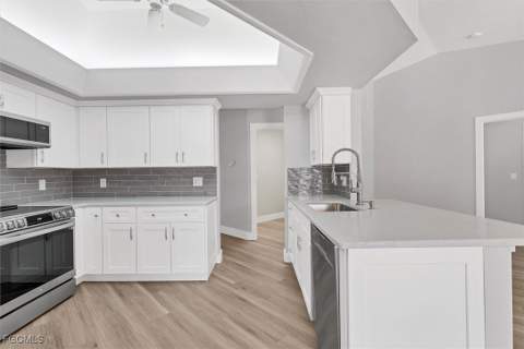 17585 Blackfriar Dr, Fort Myers FL - photo 8 of 37