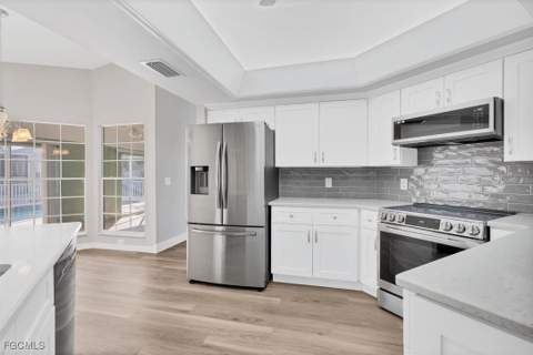 17585 Blackfriar Dr, Fort Myers FL - photo 9 of 37