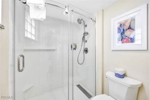 140 Estero Blvd 2105, Fort Myers Beach FL - photo 10 of 28