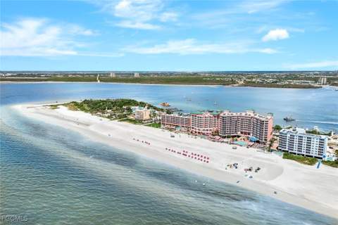 140 Estero Blvd 2105, Fort Myers Beach FL - photo 16 of 28