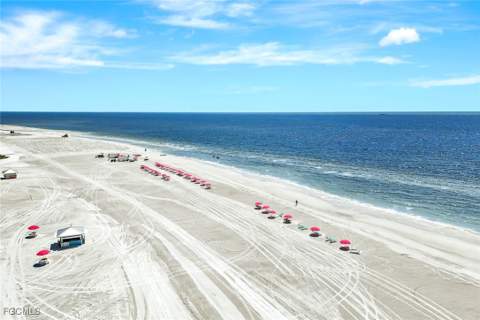 140 Estero Blvd 2105, Fort Myers Beach FL - photo 24 of 28