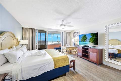 140 Estero Blvd 2105, Fort Myers Beach FL - photo 6 of 28