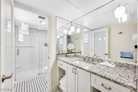 140 Estero Blvd 2105, Fort Myers Beach FL - photo 9 of 28