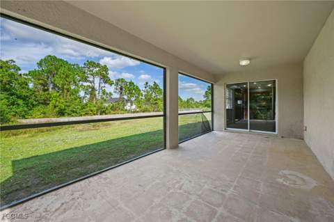 723 Newell St E, Lehigh Acres FL - photo 14 of 22