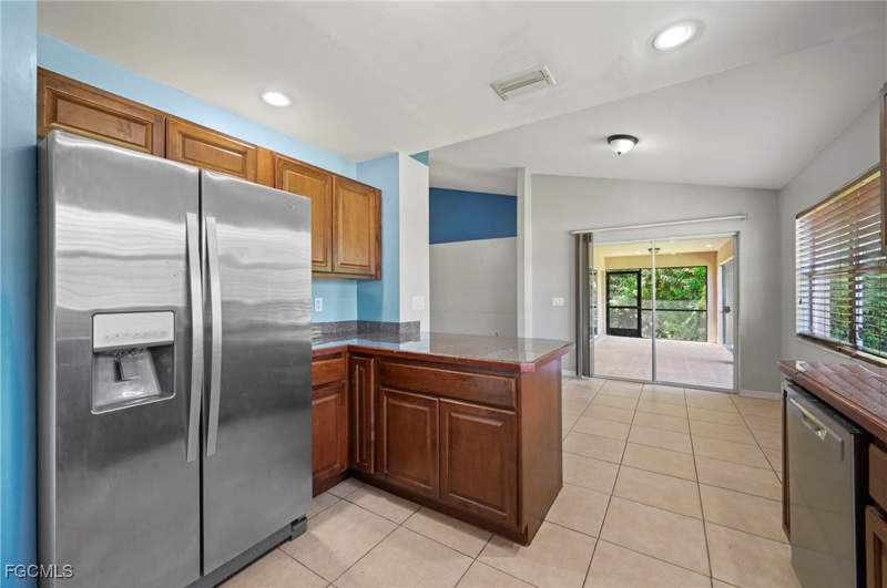 3 bedroom SingleFamilyResidence at 723 Newell St E, Lehigh Acres, Lehigh Acres — photo 5