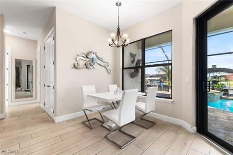 302 NW 32nd Pl, Cape Coral FL - photo 18 of 45