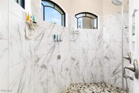 302 NW 32nd Pl, Cape Coral FL - photo 24 of 45