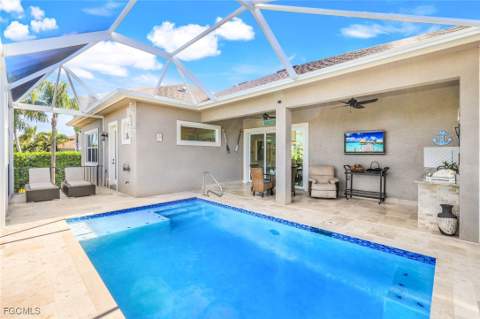 1978 San Marco Rd, Marco Island FL - photo 14 of 47