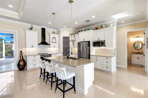 1978 San Marco Rd, Marco Island FL - photo 15 of 47