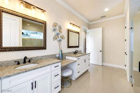 1978 San Marco Rd, Marco Island FL - photo 19 of 47