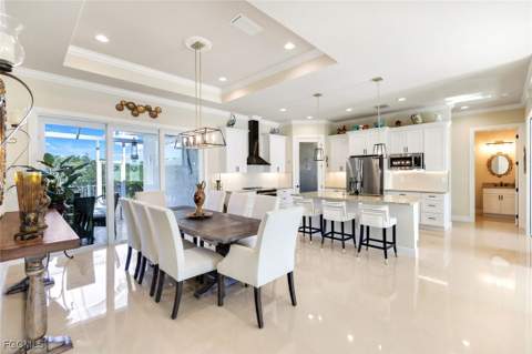 1978 San Marco Rd, Marco Island FL - photo 20 of 47