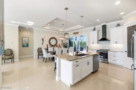 1978 San Marco Rd, Marco Island FL - photo 23 of 47