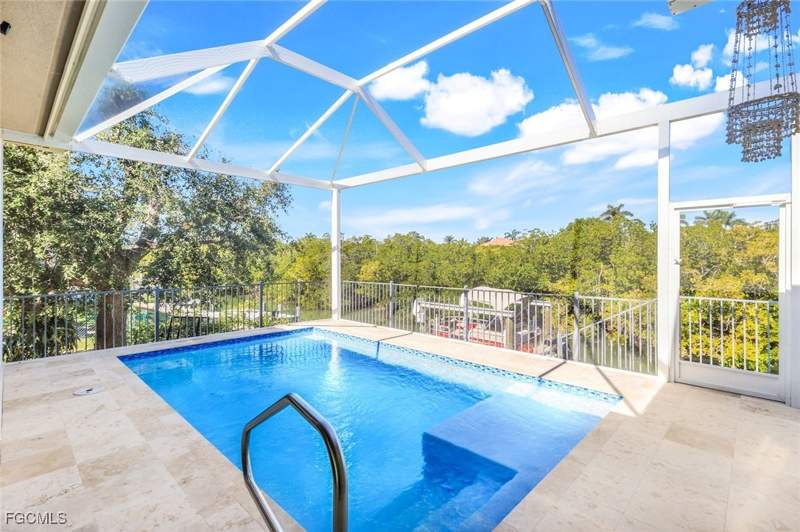 3 bedroom SingleFamilyResidence at 1978 San Marco Rd, Marco Beach, Marco Island — photo 5