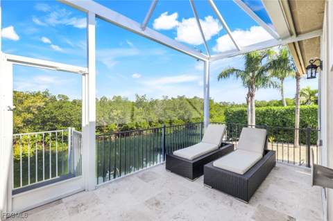 1978 San Marco Rd, Marco Island FL - photo 7 of 47