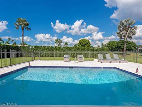 595 Wedge Dr, Naples FL - photo 17 of 17