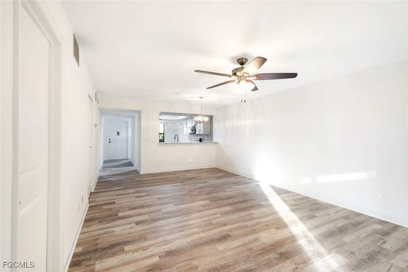 2 bedroom Condominium at 12661 Kelly Sands Way 106, Kelly Greens, Fort Myers — photo 4
