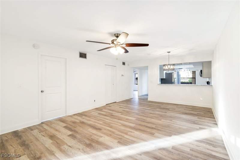 2 bedroom Condominium at 12661 Kelly Sands Way 106, Kelly Greens, Fort Myers — photo 5