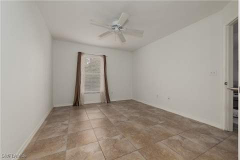 8290 Ibis Club Ln 902, Naples FL - photo 17 of 38
