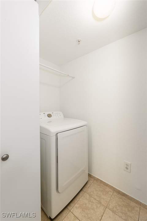 8290 Ibis Club Ln 902, Naples FL - photo 22 of 38