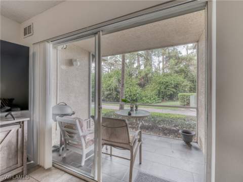 8290 Ibis Club Ln 902, Naples FL - photo 24 of 38