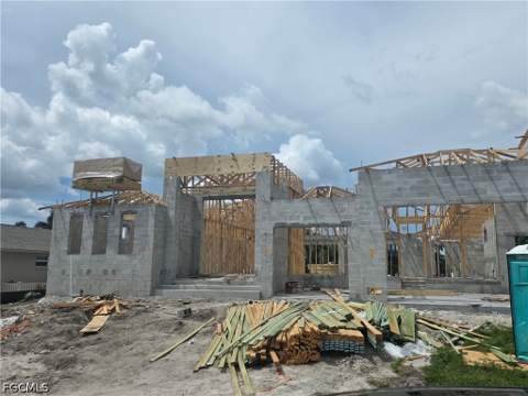 139 SW 53rd St, Cape Coral FL - photo 8 of 8