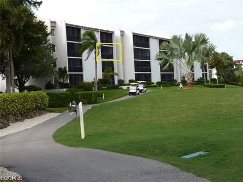 4604 Flagship Dr 305, Fort Myers FL - photo 11 of 45