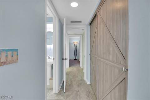 4604 Flagship Dr 305, Fort Myers FL - photo 12 of 45