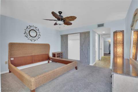 4604 Flagship Dr 305, Fort Myers FL - photo 14 of 45