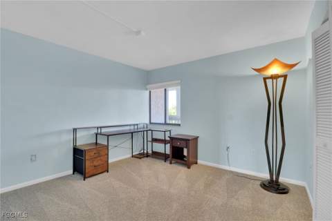 4604 Flagship Dr 305, Fort Myers FL - photo 17 of 45