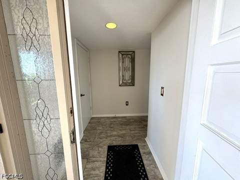 4604 Flagship Dr 305, Fort Myers FL - photo 22 of 45